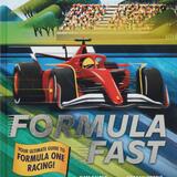 Formula Fast 1