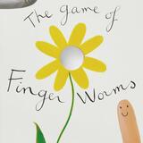 The Game of Finger Worms 1