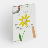 The Game of Finger Worms 3