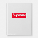 Supreme 4