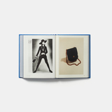 Yves Saint Laurent 6