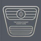 The Atlas of Car Design 1