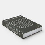 The Atlas of Car Design 2