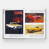The Atlas of Car Design 4