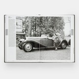 The Atlas of Car Design 6