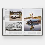 The Atlas of Car Design 7