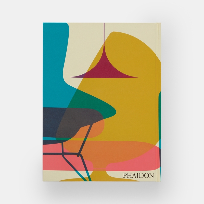 Mid-Century Modern Designers 2