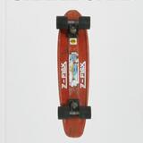 Skateboard 1