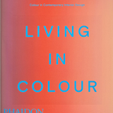 Living in Colour 1