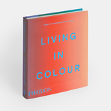Living in Colour 2