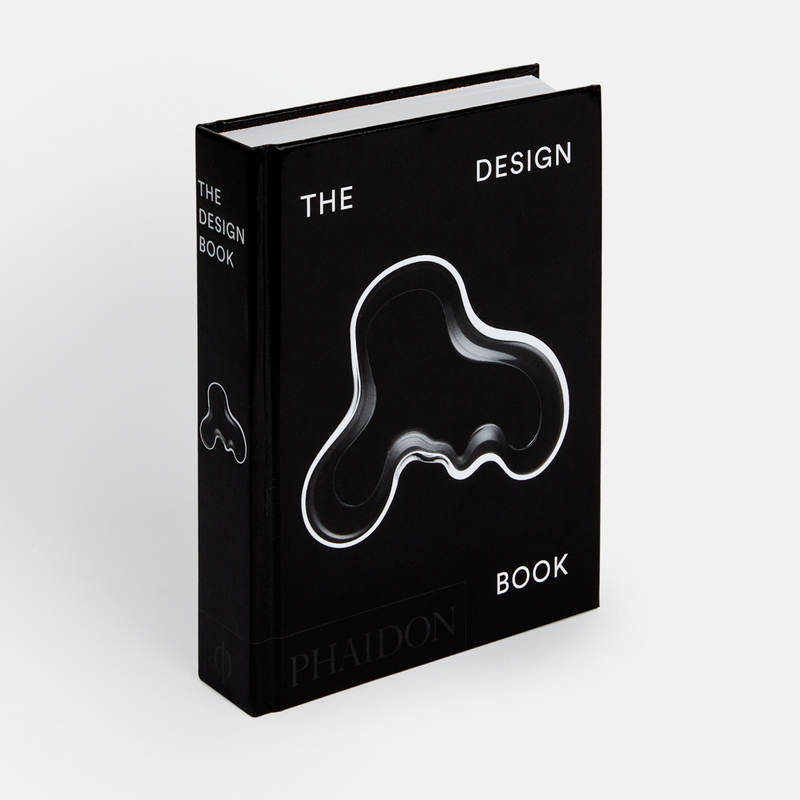 The Design Book 2
