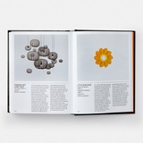 The Design Book 6