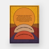 Sunny Days, Taco Nights 2