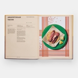 Sunny Days, Taco Nights 5