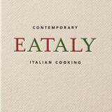 Eataly 1