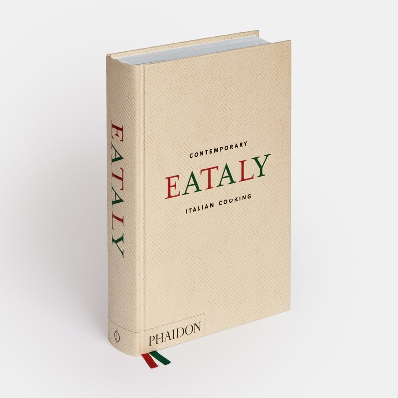 Eataly 2