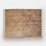 Eataly 4