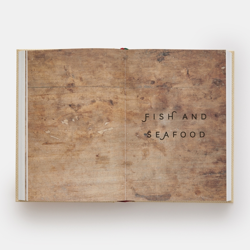 Eataly 4