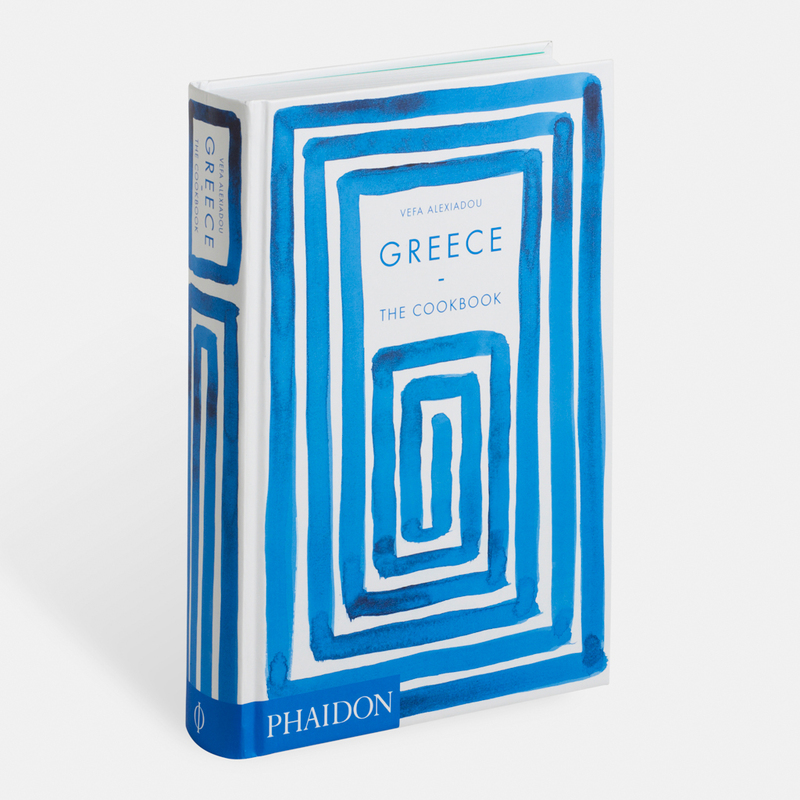 Greece 2