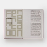 The Korean Cookbook 3