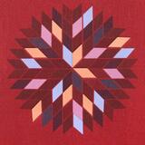 The Turkish Cookbook 1