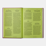 The Turkish Cookbook 6