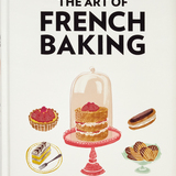 The Art of French Baking 1