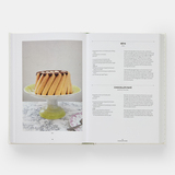 The Art of French Baking 6