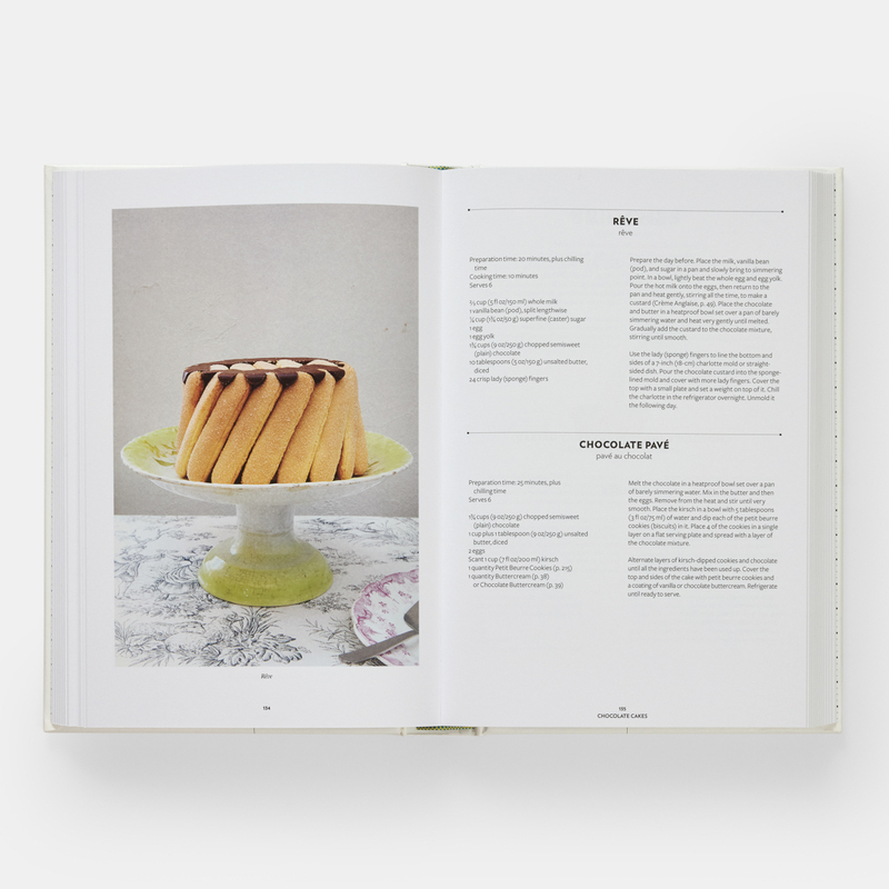 The Art of French Baking 6
