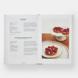 The Art of French Baking 7