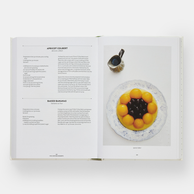 The Art of French Baking 8