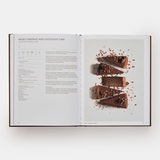 The Chocolate Spoon 4