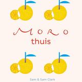 Moro thuis 1