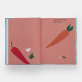 The Spanish Mediterranean Islands Cookbook 6