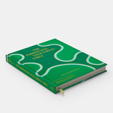 The Indonesian Vegetarian Table 3