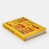 Classic Indian Recipes 3