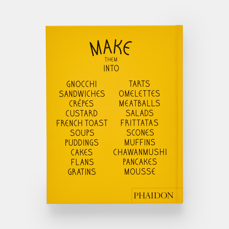 How to Boil an Egg 2