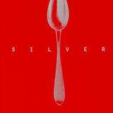 The Silver Spoon 1