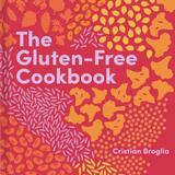 The Gluten-Free Cookbook 1