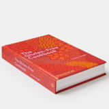 The Gluten-Free Cookbook 3