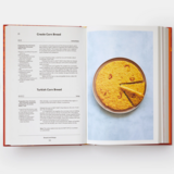 The Gluten-Free Cookbook 5