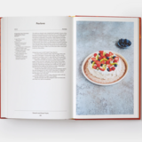 The Gluten-Free Cookbook 7