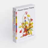 Flower Colour Theory 2