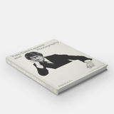 Yves Saint Laurent and Photography 2