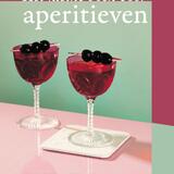 Het kleine boek voor aperitieven 1