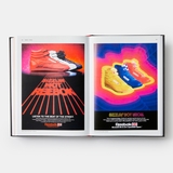 Soled Out 9