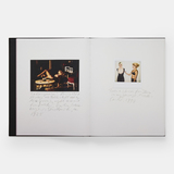 Helmut Newton: One-off 5