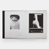 Helmut Newton: One-off 6