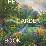 The Garden Book 1