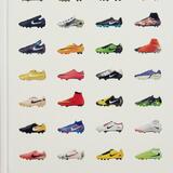 Nike Football Boots 1
